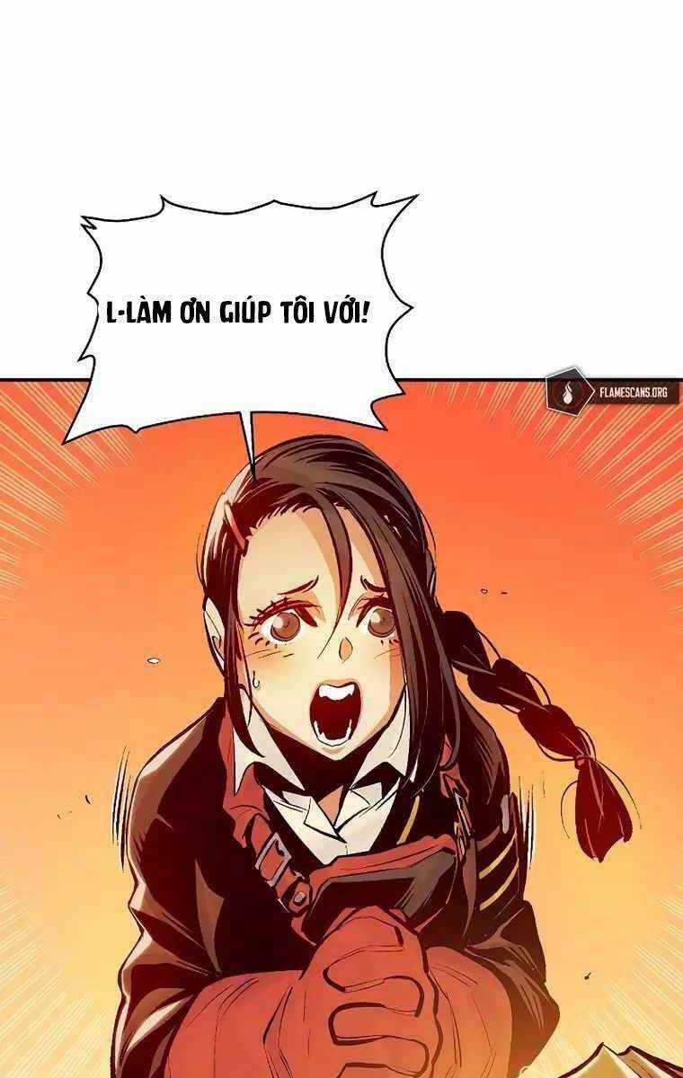 Độc Cô Tử Linh Sư - Chương 75 - Trang 133