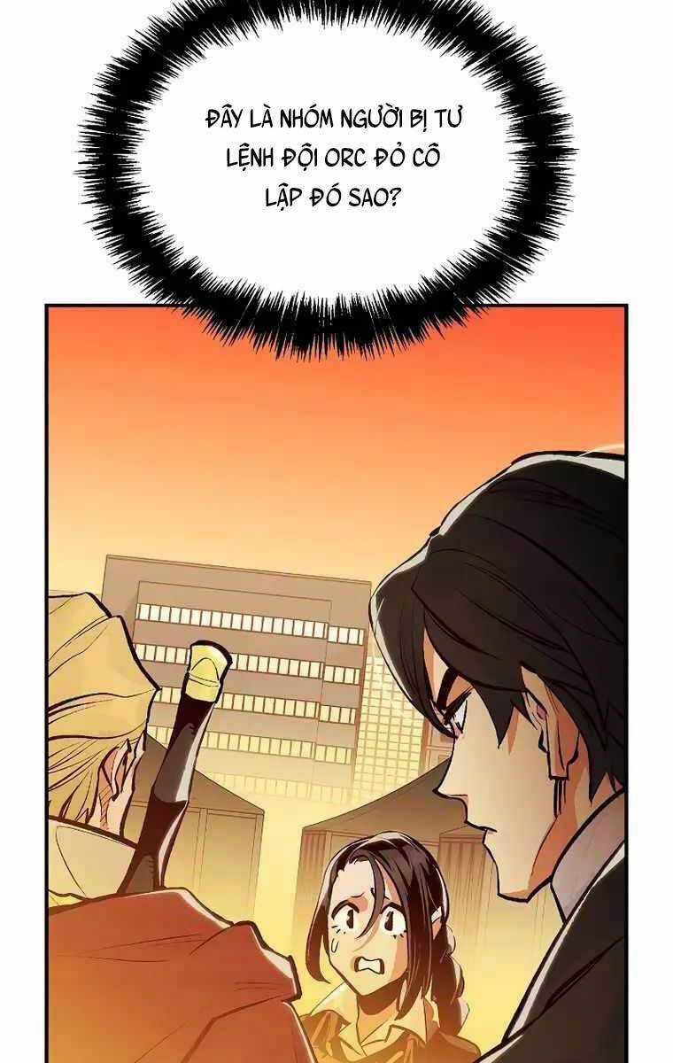 Độc Cô Tử Linh Sư - Chương 75 - Trang 135