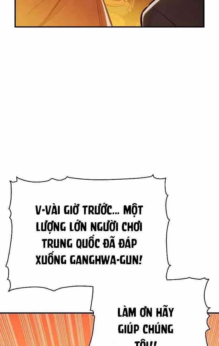 Độc Cô Tử Linh Sư - Chương 75 - Trang 136