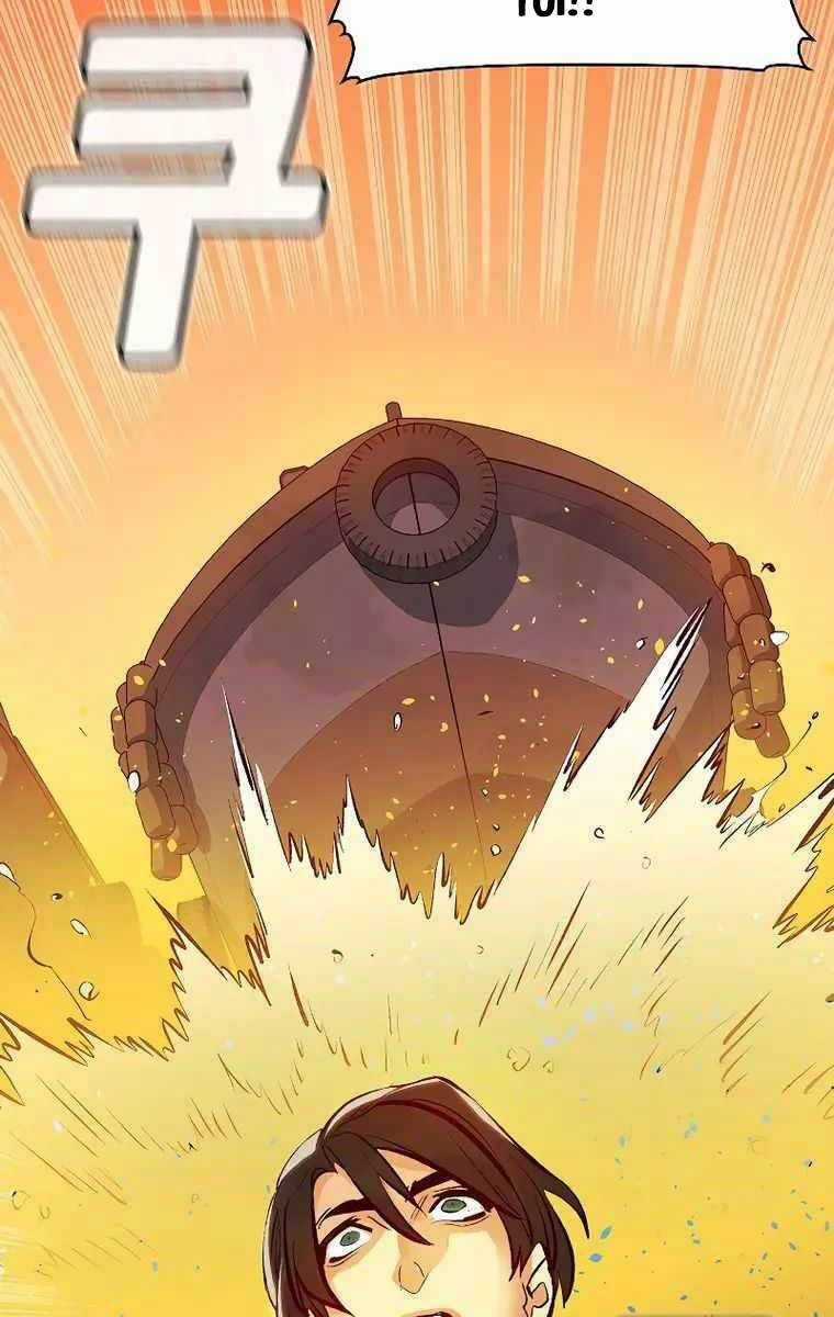 Độc Cô Tử Linh Sư - Chương 75 - Trang 137