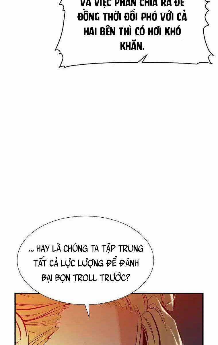 Độc Cô Tử Linh Sư - Chương 75 - Trang 15