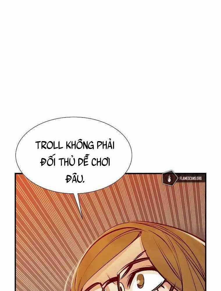 Độc Cô Tử Linh Sư - Chương 75 - Trang 17