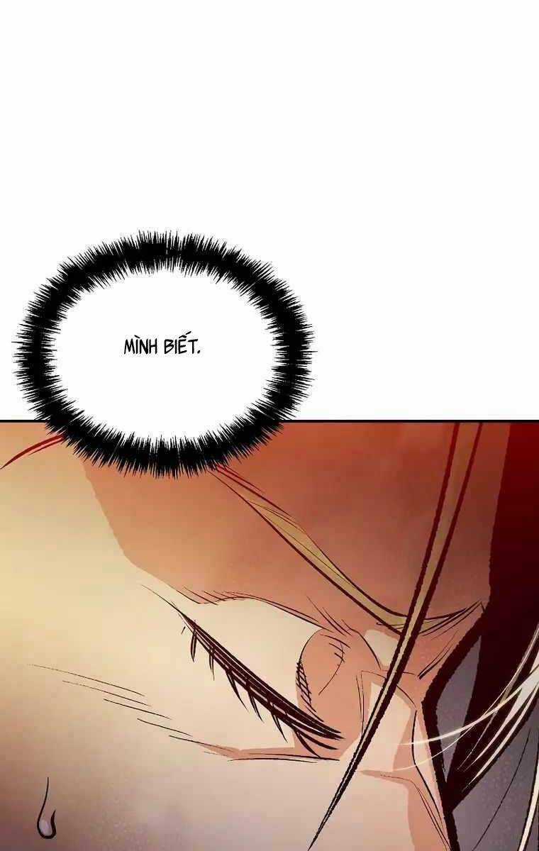 Độc Cô Tử Linh Sư - Chương 75 - Trang 19