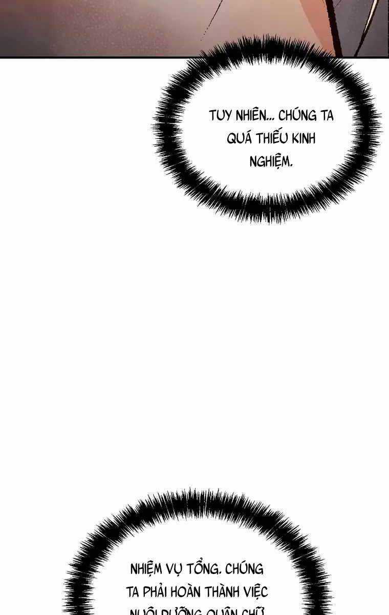 Độc Cô Tử Linh Sư - Chương 75 - Trang 20