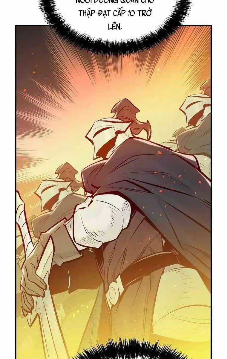 Độc Cô Tử Linh Sư - Chương 75 - Trang 21