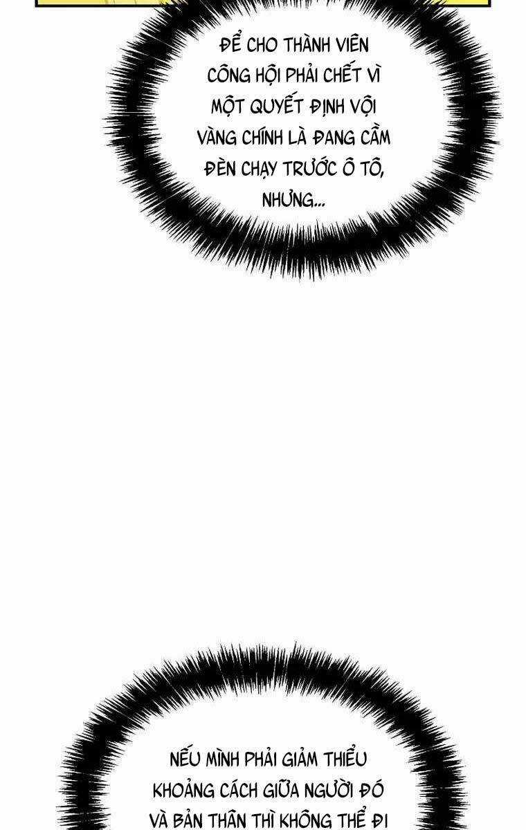 Độc Cô Tử Linh Sư - Chương 75 - Trang 22