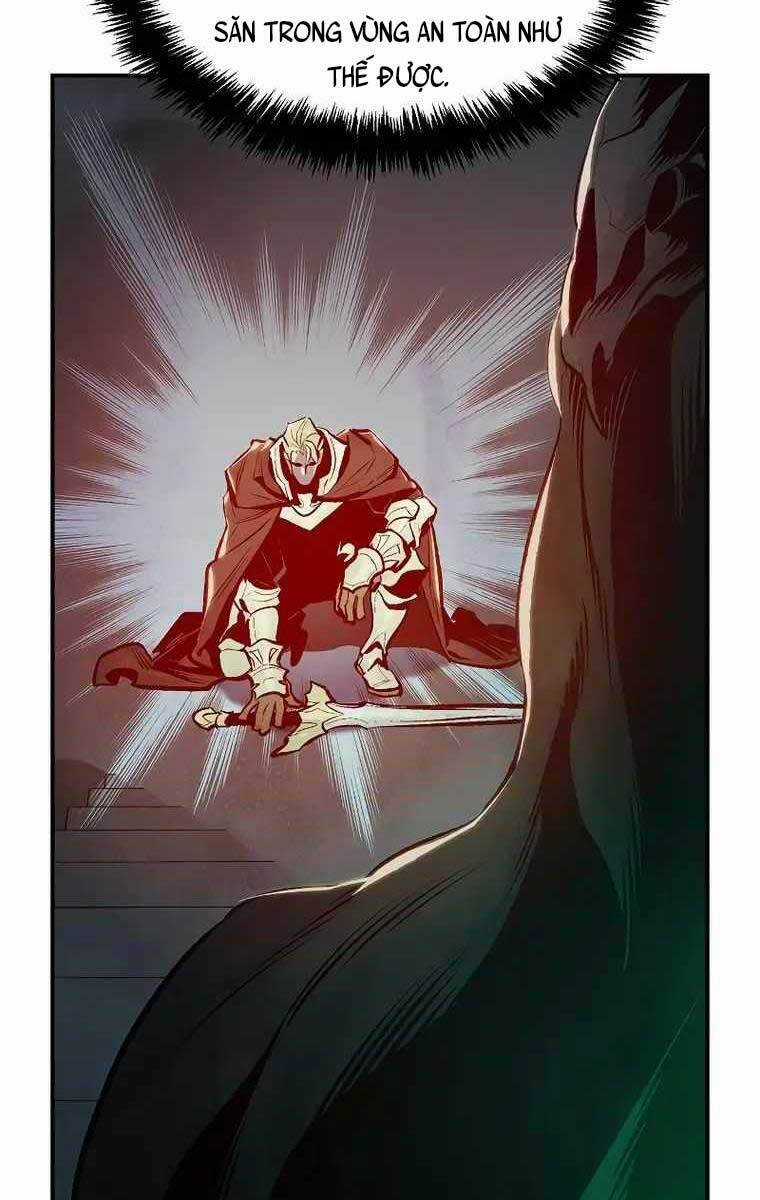 Độc Cô Tử Linh Sư - Chương 75 - Trang 23