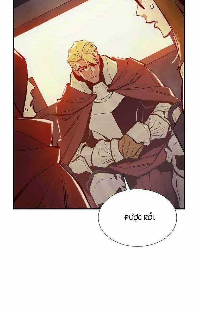 Độc Cô Tử Linh Sư - Chương 75 - Trang 25