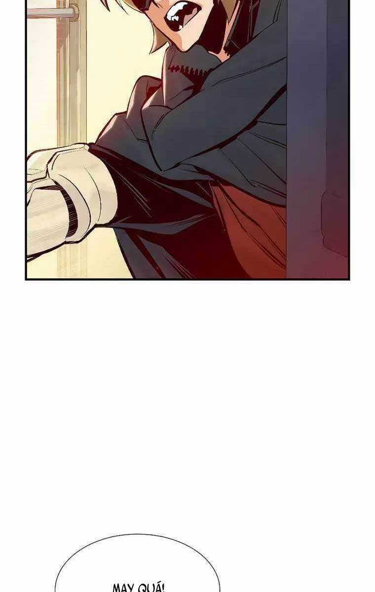 Độc Cô Tử Linh Sư - Chương 75 - Trang 27