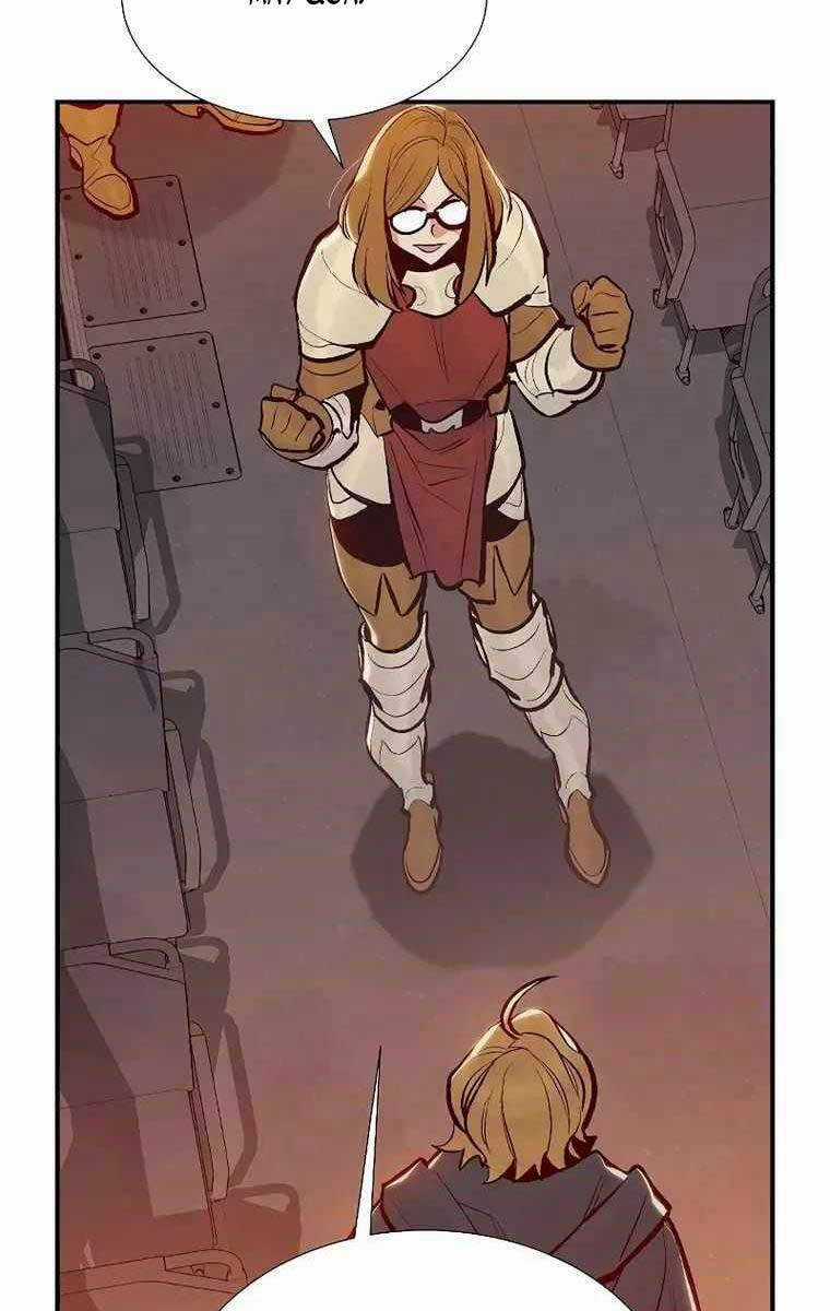 Độc Cô Tử Linh Sư - Chương 75 - Trang 28