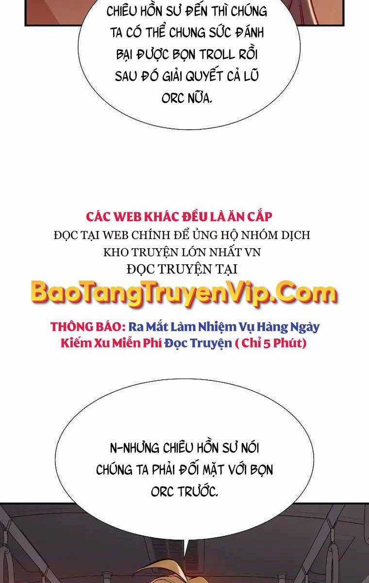 Độc Cô Tử Linh Sư - Chương 75 - Trang 29
