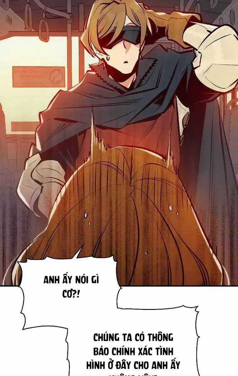 Độc Cô Tử Linh Sư - Chương 75 - Trang 30