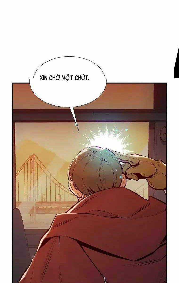 Độc Cô Tử Linh Sư - Chương 75 - Trang 4