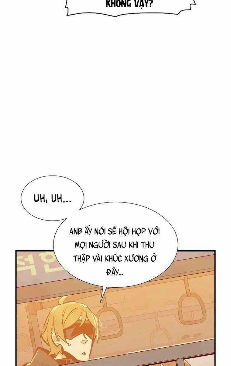 Độc Cô Tử Linh Sư - Chương 75 - Trang 31