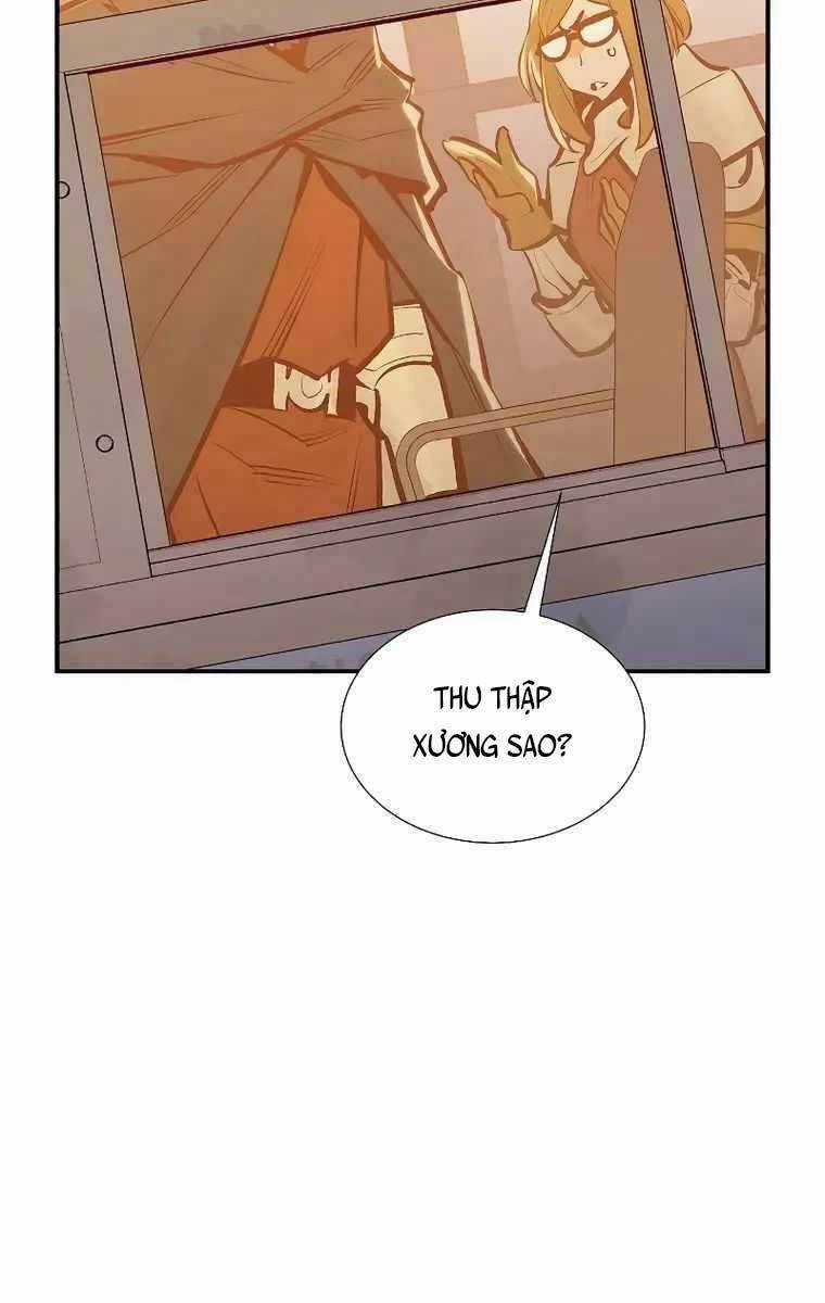 Độc Cô Tử Linh Sư - Chương 75 - Trang 32