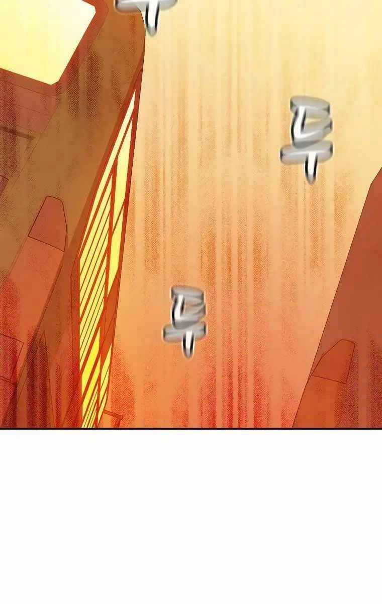 Độc Cô Tử Linh Sư - Chương 75 - Trang 34