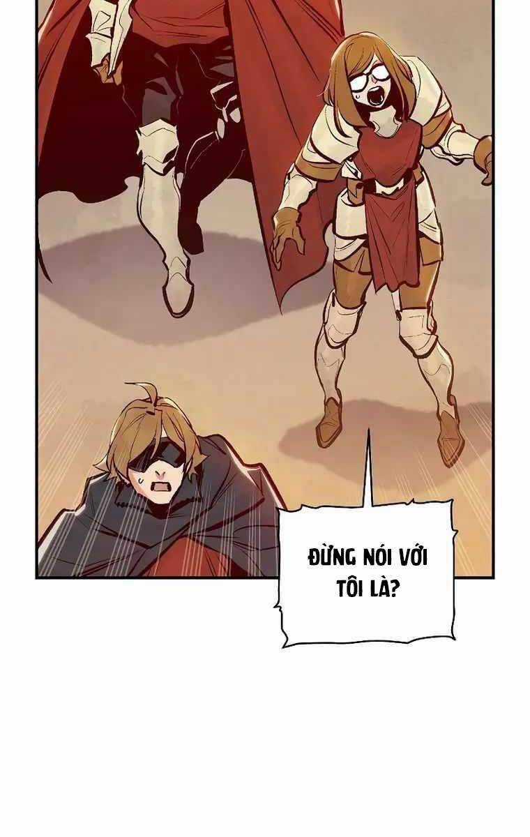 Độc Cô Tử Linh Sư - Chương 75 - Trang 36
