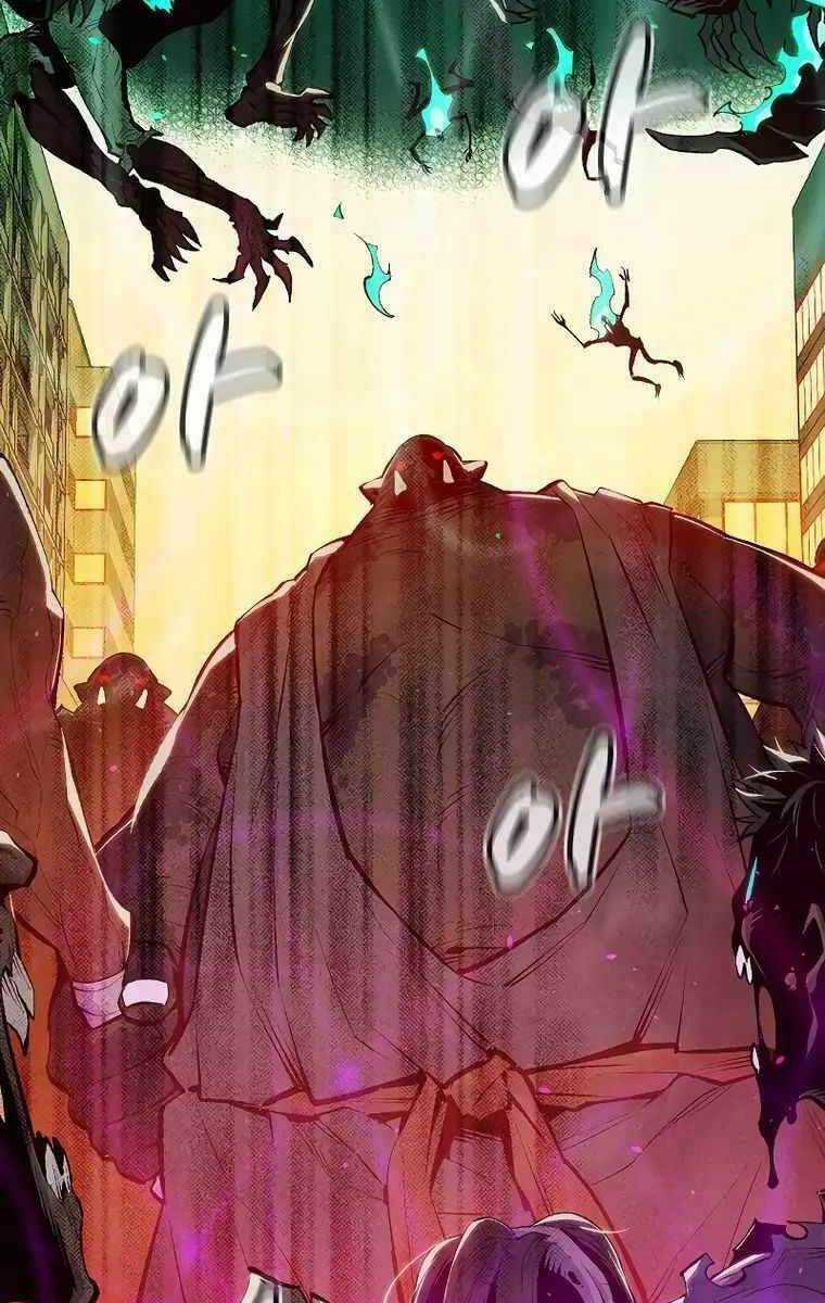 Độc Cô Tử Linh Sư - Chương 75 - Trang 38