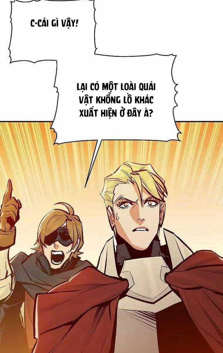 Độc Cô Tử Linh Sư - Chương 75 - Trang 40