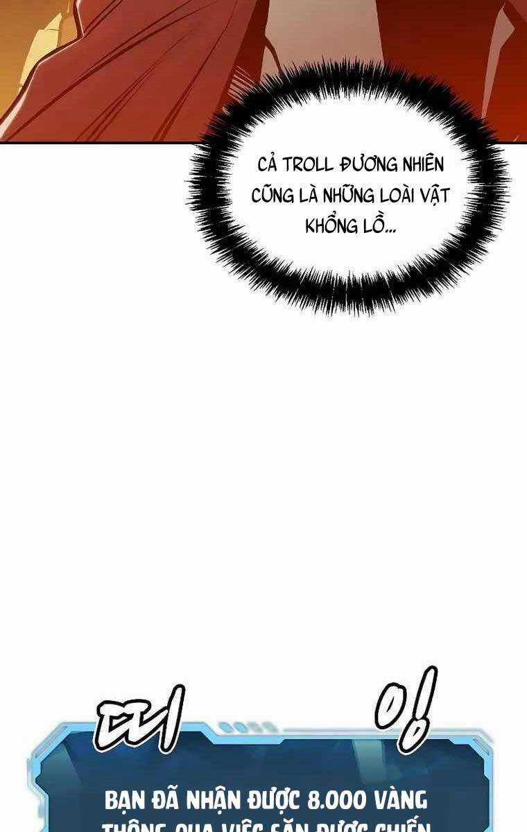 Độc Cô Tử Linh Sư - Chương 75 - Trang 41