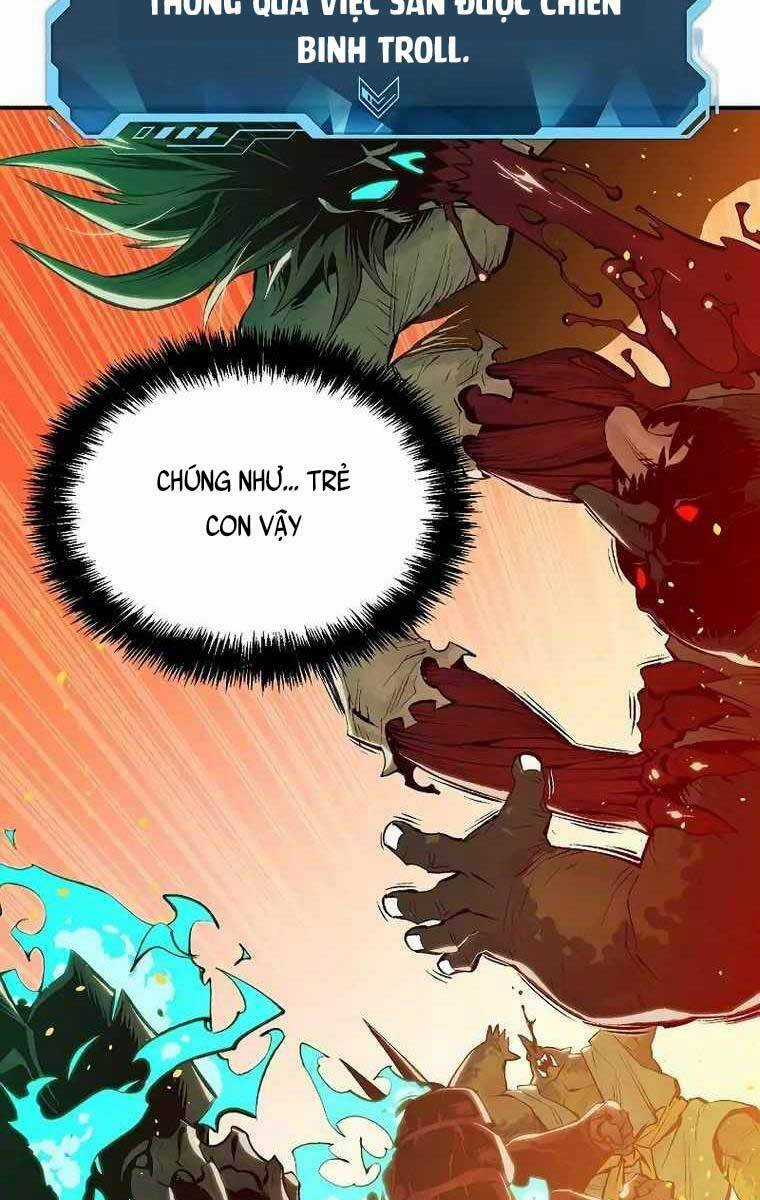 Độc Cô Tử Linh Sư - Chương 75 - Trang 42