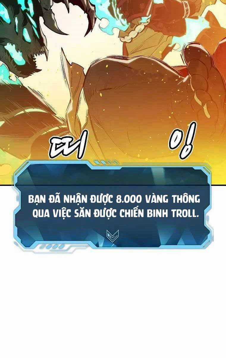 Độc Cô Tử Linh Sư - Chương 75 - Trang 43