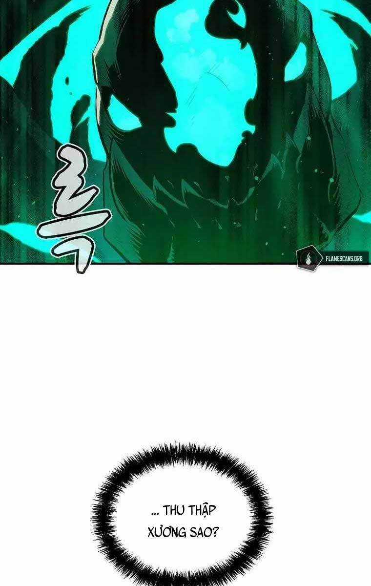 Độc Cô Tử Linh Sư - Chương 75 - Trang 45