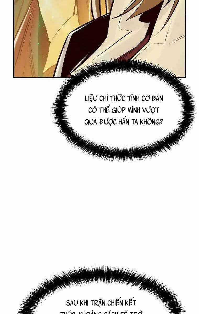 Độc Cô Tử Linh Sư - Chương 75 - Trang 47