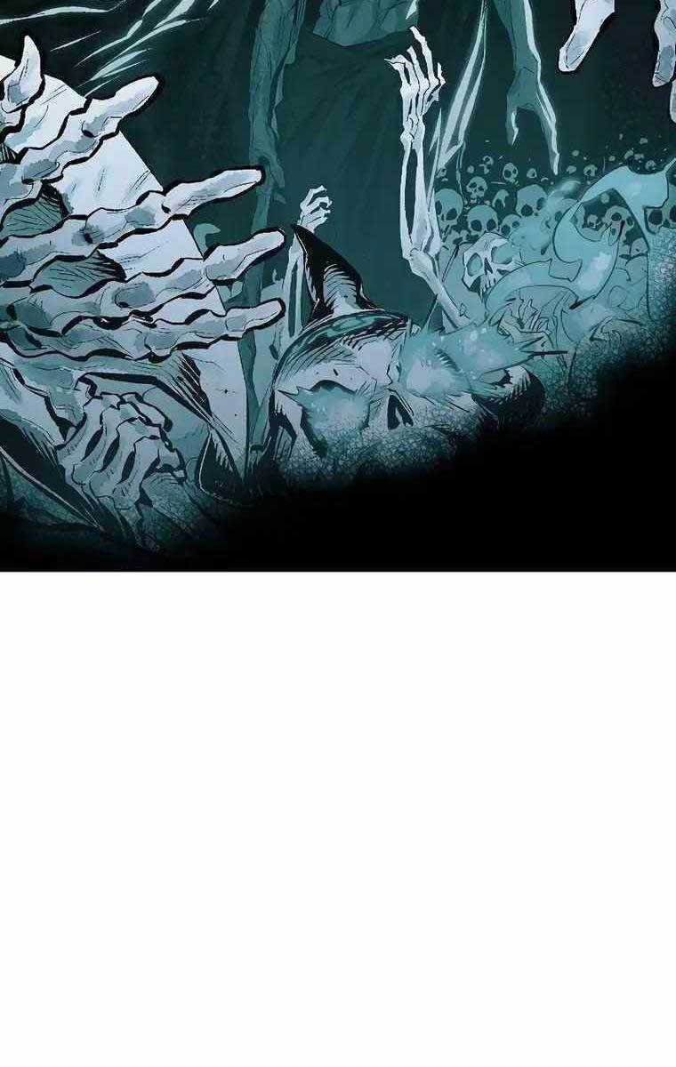 Độc Cô Tử Linh Sư - Chương 75 - Trang 50