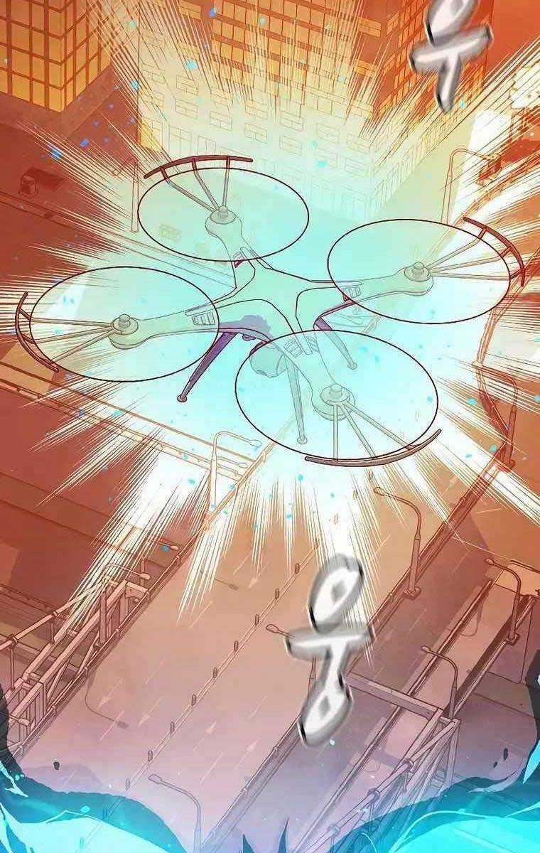 Độc Cô Tử Linh Sư - Chương 75 - Trang 6