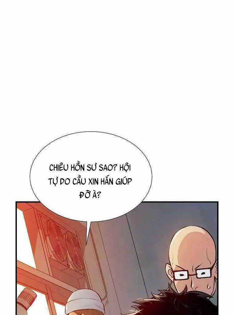Độc Cô Tử Linh Sư - Chương 75 - Trang 52