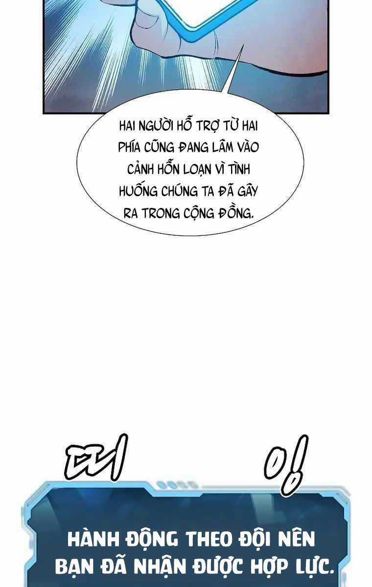 Độc Cô Tử Linh Sư - Chương 75 - Trang 55