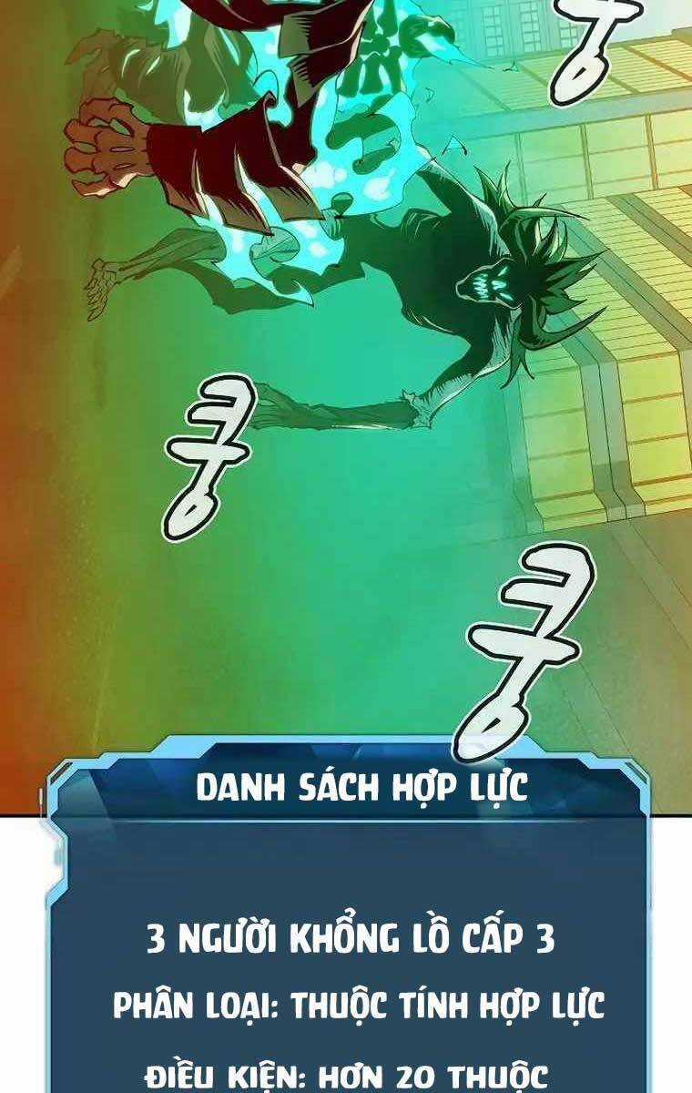 Độc Cô Tử Linh Sư - Chương 75 - Trang 57