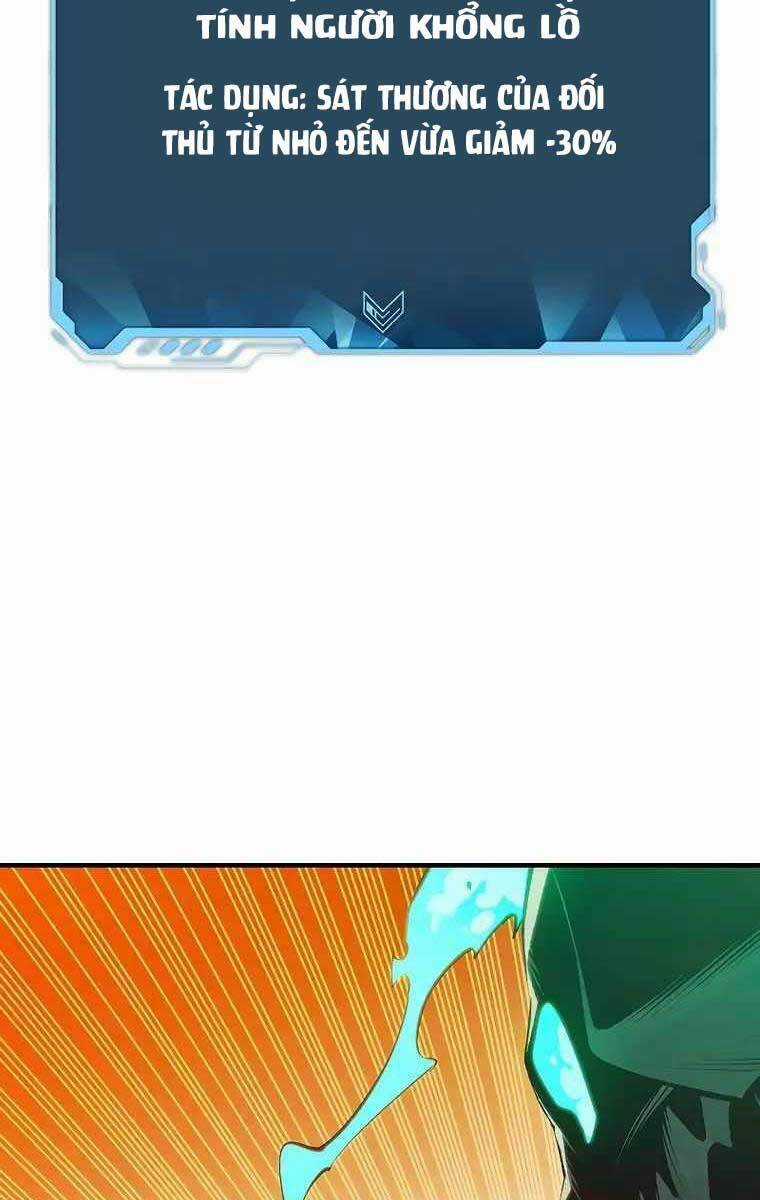 Độc Cô Tử Linh Sư - Chương 75 - Trang 58