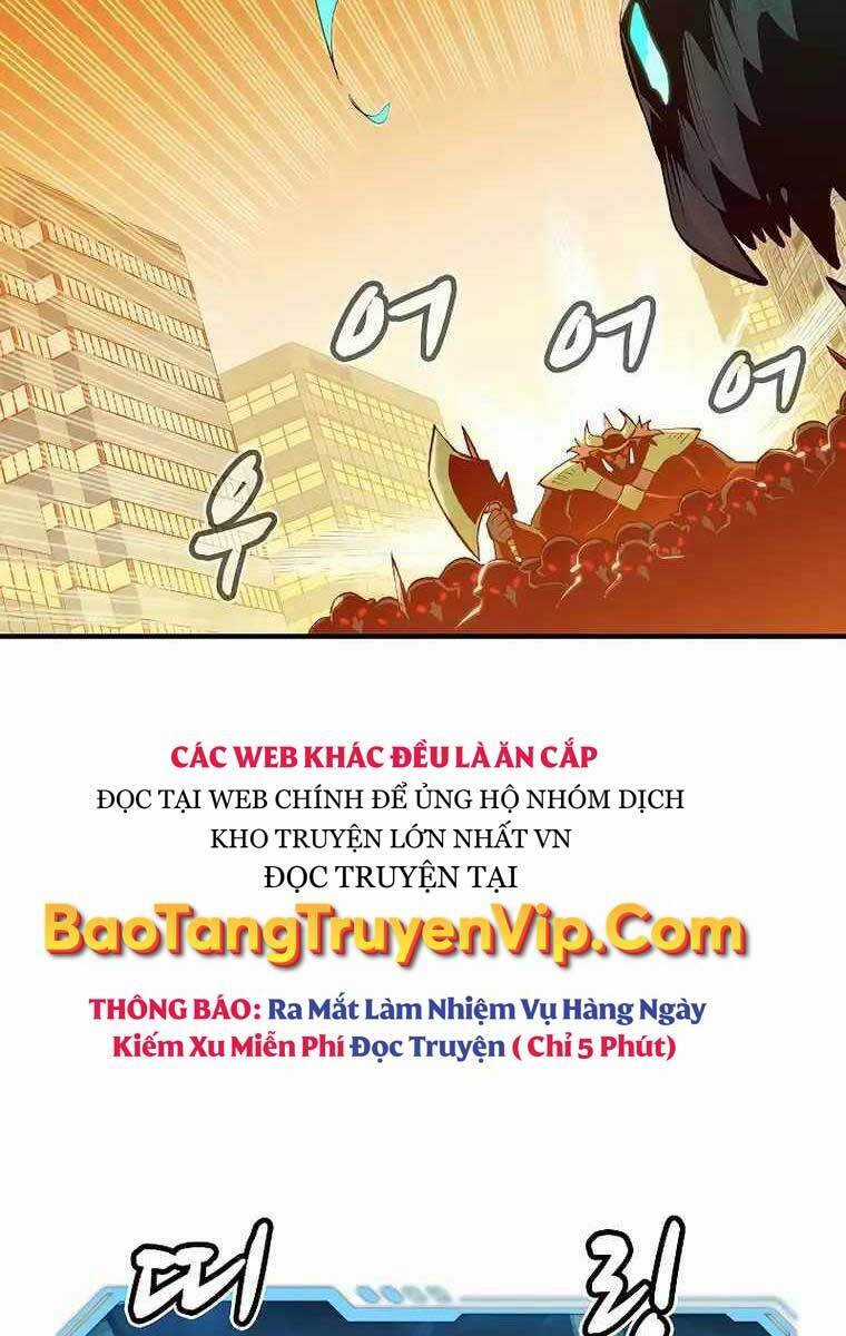 Độc Cô Tử Linh Sư - Chương 75 - Trang 59
