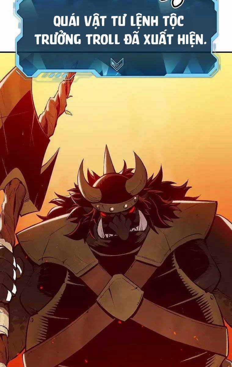 Độc Cô Tử Linh Sư - Chương 75 - Trang 60