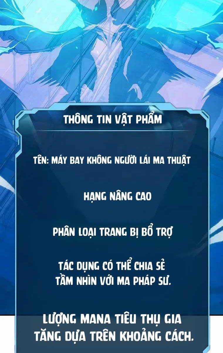 Độc Cô Tử Linh Sư - Chương 75 - Trang 7