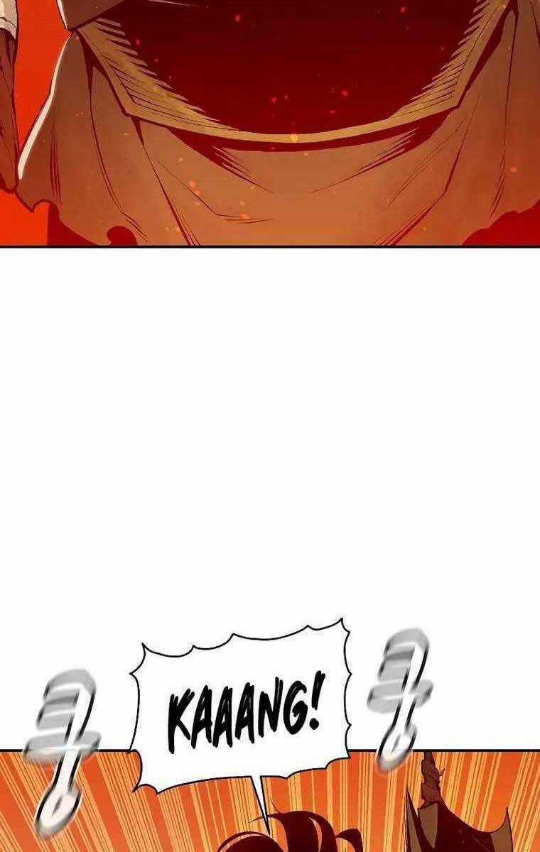 Độc Cô Tử Linh Sư - Chương 75 - Trang 61