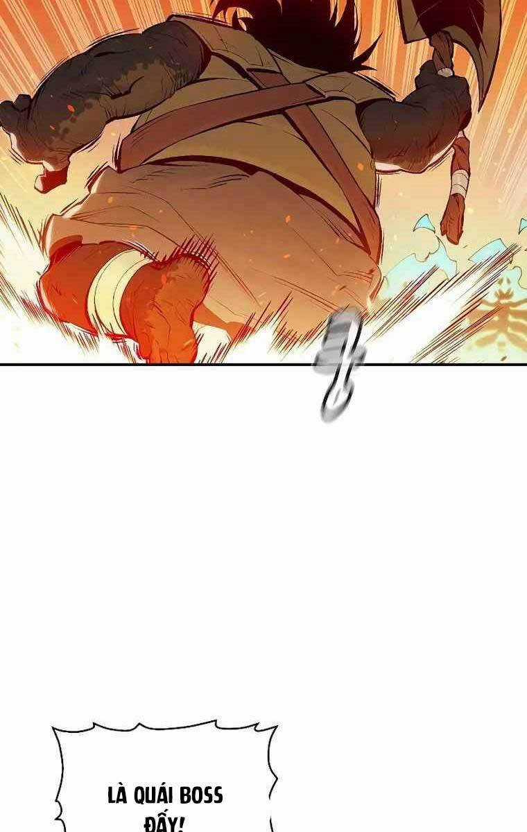 Độc Cô Tử Linh Sư - Chương 75 - Trang 62