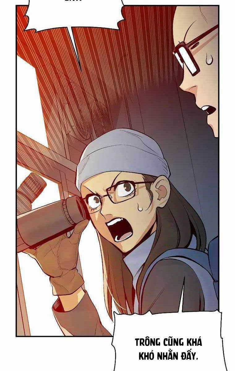 Độc Cô Tử Linh Sư - Chương 75 - Trang 63