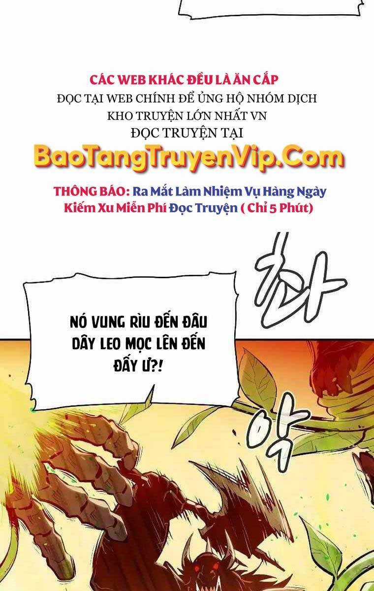 Độc Cô Tử Linh Sư - Chương 75 - Trang 64