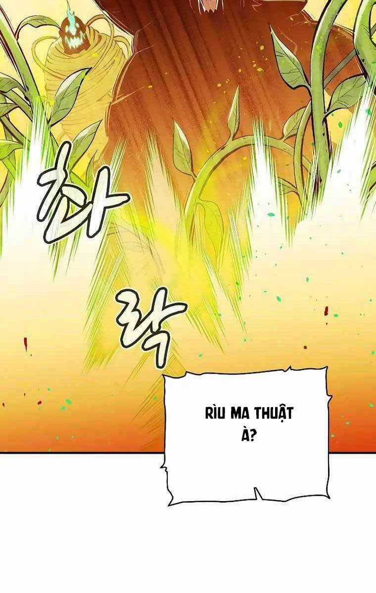 Độc Cô Tử Linh Sư - Chương 75 - Trang 65