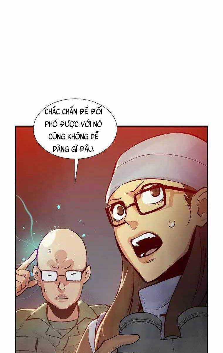 Độc Cô Tử Linh Sư - Chương 75 - Trang 66