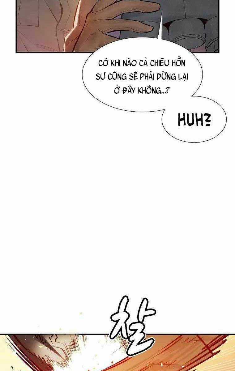 Độc Cô Tử Linh Sư - Chương 75 - Trang 67