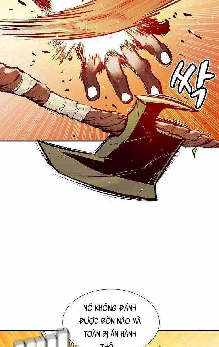 Độc Cô Tử Linh Sư - Chương 75 - Trang 68