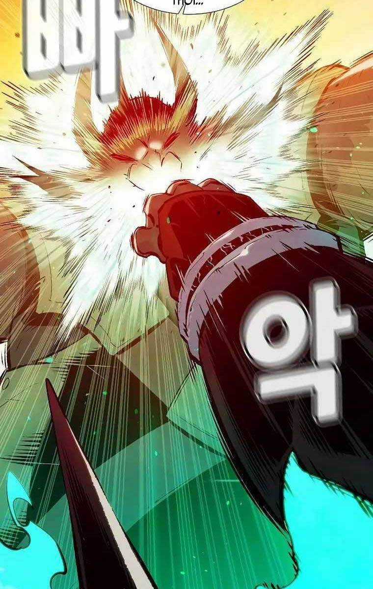 Độc Cô Tử Linh Sư - Chương 75 - Trang 69