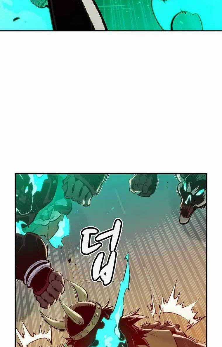 Độc Cô Tử Linh Sư - Chương 75 - Trang 70