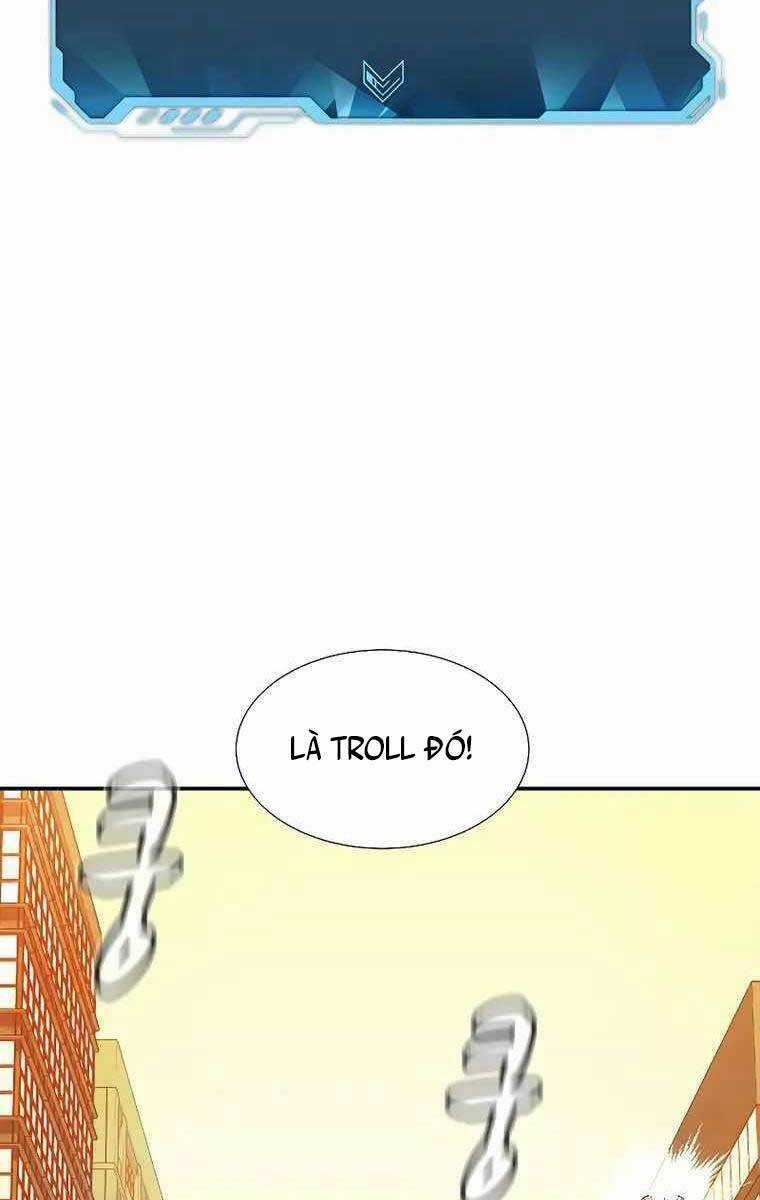 Độc Cô Tử Linh Sư - Chương 75 - Trang 8