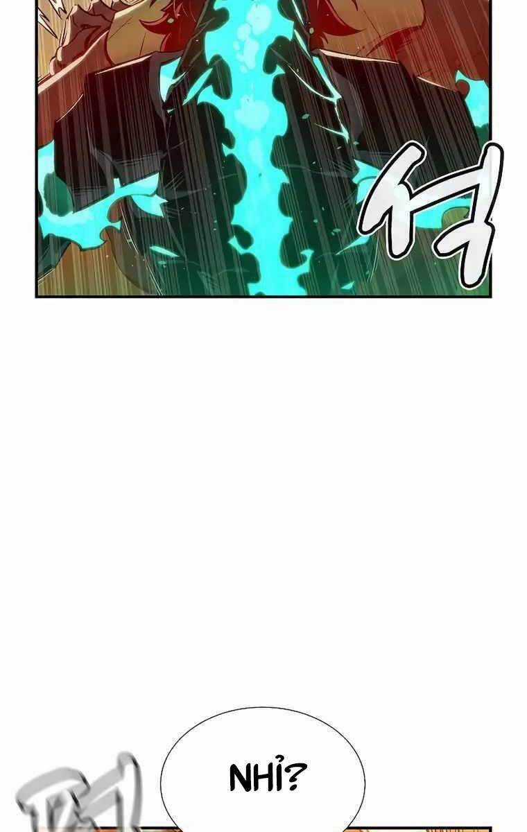 Độc Cô Tử Linh Sư - Chương 75 - Trang 71