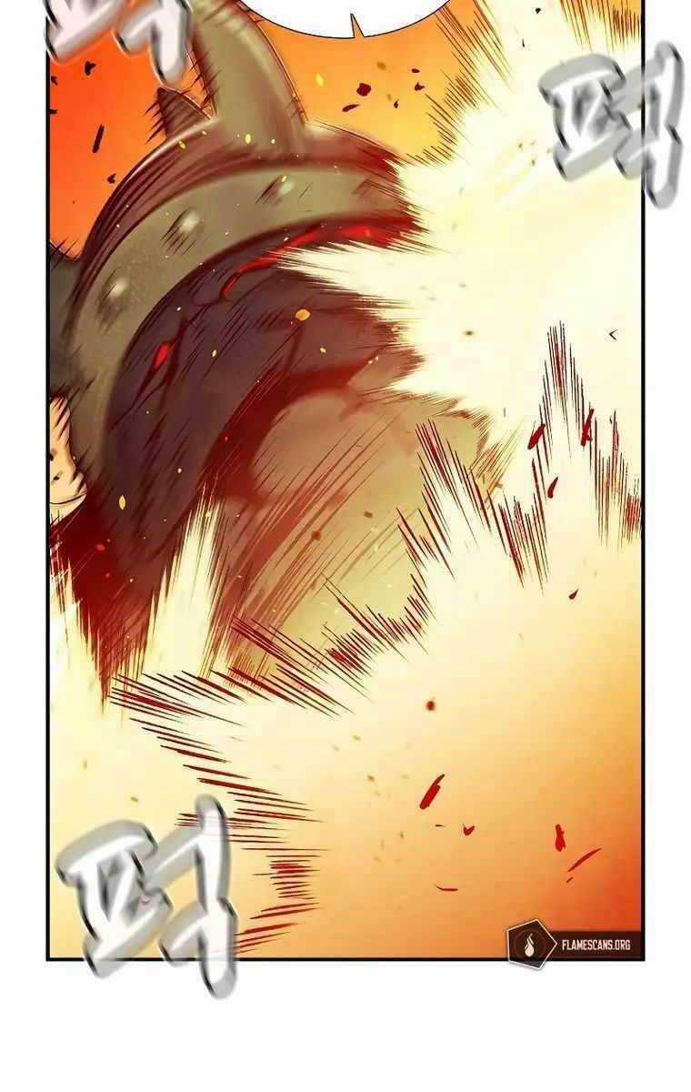 Độc Cô Tử Linh Sư - Chương 75 - Trang 72